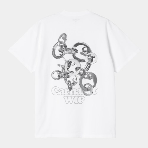 s-s-linked-charms-t-shirt-white (1)